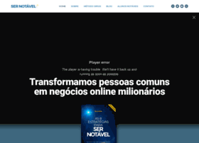 brunoavila.com.br
