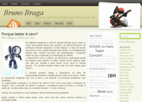 brunobraga.com.br