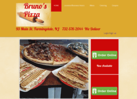 brunopizza.org