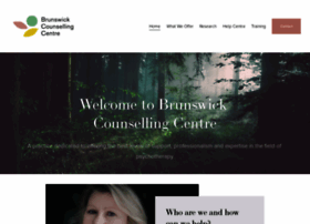 brunswick-counselling.co.uk