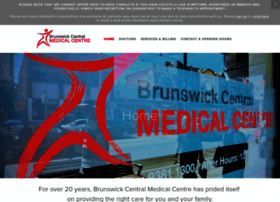 brunswickcentralmedical.com.au