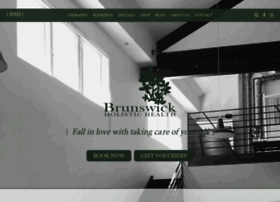 brunswickholistichealth.com.au