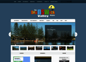 brunswickvalley.com.au