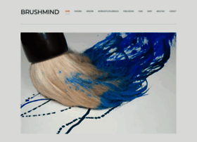 brushmind.net