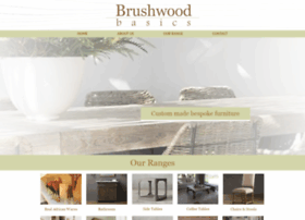 brushwood.co.za