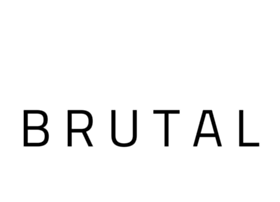 brutalist.design