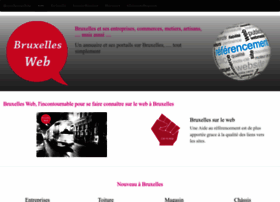 bruxelles-web.be