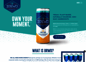 brwd.com