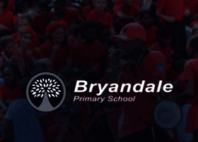 bryandale.co.za