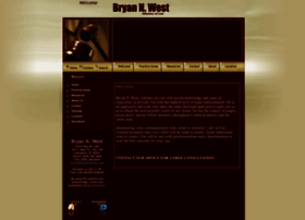 bryanwestlaw.com