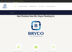 brycoplumbing.com