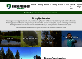 bryngfjorden.com