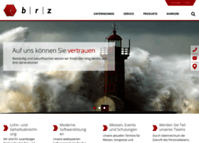 brz-portal.de