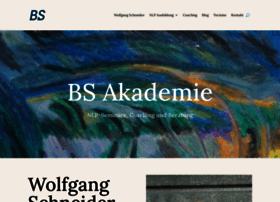 bs-akademie.de