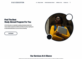 bs-education.com