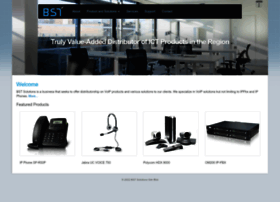 bs-tech.com.my