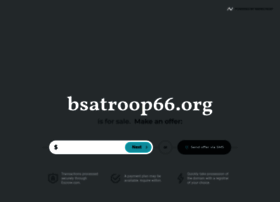 bsatroop66.org