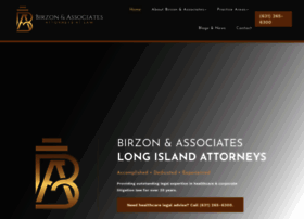 bsb-lawyers.com