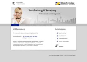 bsb-service.eu