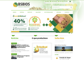 bsbios.com.br