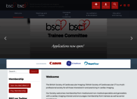 bsci.org.uk