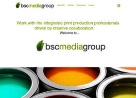 bscmediagroup.com