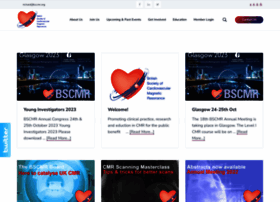 bscmr.org