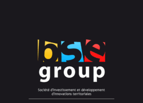 bse-group.fr
