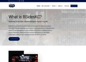 bsideskc.org