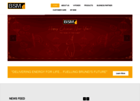 bsm.com.bn