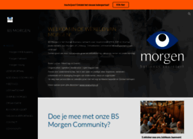 bsmorgen.nl