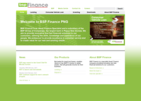 bspfinance.com.pg