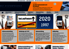 bst-systemtechnik.de