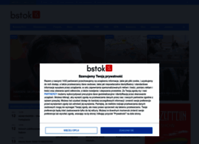 bstok.pl