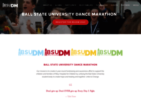 bsudm.org