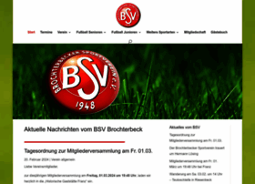 bsv-brochterbeck.de