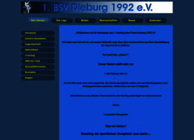 bsv-dieburg.de