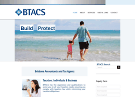 btacs.com.au