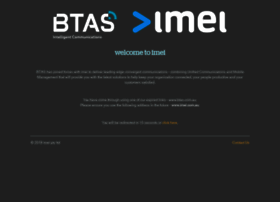 btas.com.au