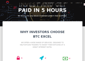 btcexcelinvest.org