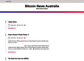 btcnews.com.au