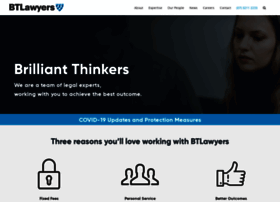 btlawyers.com.au