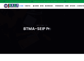 btmaseip.org.bd