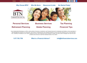 btnfinancialservices.com