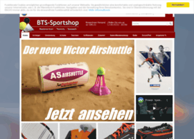 bts-sportshop.de
