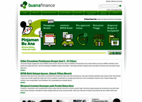 buanafinance.co.id