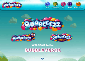 bubbleezz.com