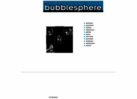 bubbles.org