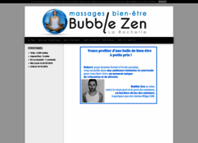 bubblezen.fr