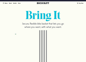 bucaboot.com